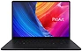 ASUS ProArt P16 OLED H7606WV-ME098X