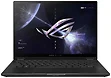 ASUS ROG Flow X13 2023 GV302XV-MU020W