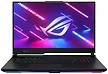 ASUS ROG Strix SCAR 17 2023 G733PYV-LL067W