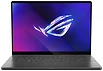 ASUS ROG Zephyrus G16 OLED 2024 GU605MI-QR208