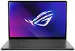 ASUS ROG Zephyrus G16 OLED 2024 GU605MU-QR080