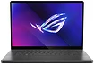 ASUS ROG Zephyrus G16 OLED 2024 GU605MU-QR055