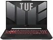ASUS TUF Gaming A15 2024 FA507UI-LP166