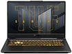 ASUS TUF Gaming A17 FA706NF-HX007