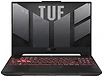ASUS TUF Gaming A15 2024 FA507UV8845-0DAEXHB8X10