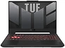 ASUS TUF Gaming A15 2023 FA507NVR-LP095
