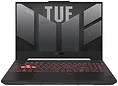 ASUS TUF Gaming A15 2023 FA507NVR-LP118