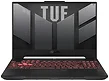 ASUS TUF Gaming A15 2023 FA507NV-LP058