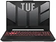 ASUS TUF Gaming A15 2023 FA507NU-LP153