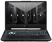 ASUS TUF Gaming A15 FA506NF-HN093