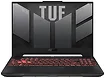 ASUS TUF Gaming A15 2023 FA507NU-LP154