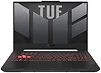 ASUS TUF Gaming A15 2023 FA507NVR-LP040