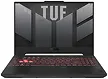 ASUS TUF Gaming A15 2023 FA507XI-HQ066