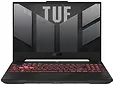 ASUS TUF Gaming A15 2023 FA507NU-LP101