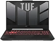 ASUS TUF Gaming A17 2023 FA707NU-HX052