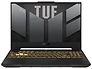 ASUS TUF Gaming F15 2023 FX507VV-LP186