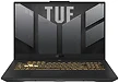 ASUS TUF Gaming F17 FX707ZC4-HX119