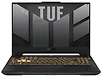 ASUS TUF Gaming F15 2023 FX507VU-LP150