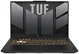 ASUS TUF Gaming F15 2023 FX707VV-HX131