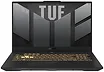 ASUS TUF Gaming F17 FX707VI-LL055