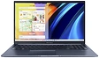 ASUS VivoBook 15 X1502ZA-BQ2345