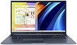 ASUS VivoBook 15 X1502ZA-BQ2271