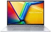 ASUS VivoBook 16X K3604VA-MB244