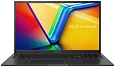 ASUS VivoBook 17X K3704VA-AU115