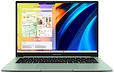 ASUS VivoBook S 15 OLED M3502QA-MA228