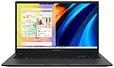 ASUS VivoBook S 15 OLED M3502RA-MA071