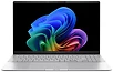 ASUS VivoBook S15 OLED S5507QA-MA078W