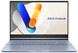 ASUS VivoBook S15 OLED S5506MA-MA102