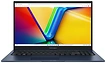 ASUS Vivobook 15 X1504VA-BQ003