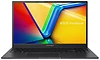 ASUS Vivobook 15X OLED K3504VA-MA220