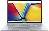 ASUS Vivobook 16 X1605VA-MB688