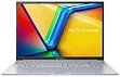 ASUS Vivobook 16X K3605ZC-MB419