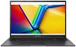 ASUS Vivobook 16X K3605ZC-MB418