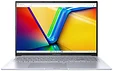 ASUS Vivobook 16X M3604YA-MB259