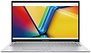ASUS Vivobook 17 X1704VA-AU436