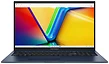 ASUS Vivobook 17 X1704VA-AU473