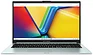 ASUS Vivobook Go 15 E1504FA-BQ120