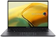 ASUS ZenBook 14 UM3402YA-KP860