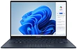 ASUS Zenbook 14 OLED UX3405MA-QD986