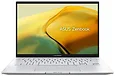 ASUS Zenbook 14 UX3402VA-KP697