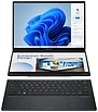 ASUS Zenbook Pro 14 Duo OLED UX8406MA-QL437W