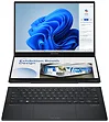 ASUS Zenbook Pro 14 Duo UX8406MA-QL141W