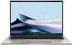 ASUS Zenbook S 13 OLED UX5304MA-NQ237