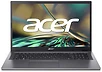 Acer Aspire 3 17 A317-55P-C5KT (NX.KDKCD.008)