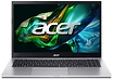 Acer Aspire 3 A315-44P-R7ZT (NX.KSJEM.005)