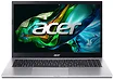 Acer Aspire 3 A315-44P-R3P3 (NX.KSJER.004)